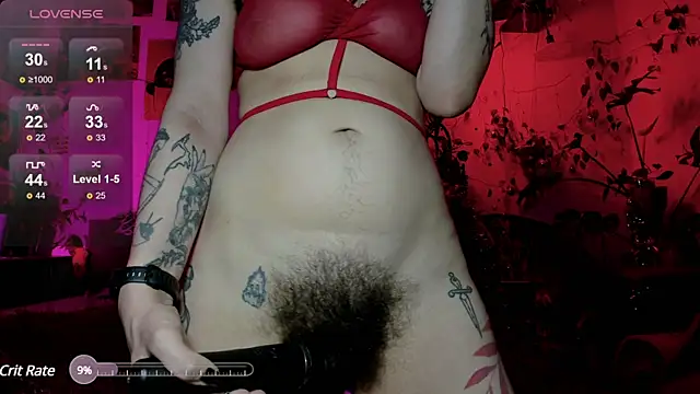 olivecum online show from January 2025 04:33:02 PM