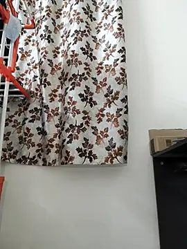 captain juicyprecum online show from March 2025 01:48:01 PM