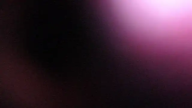 captain juicyprecum online show from September 2025 02:13:01 AM