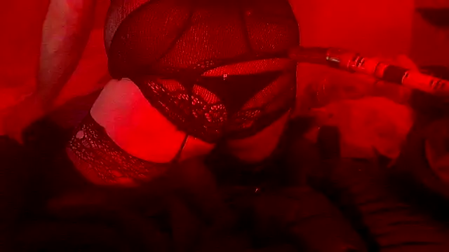 Juantabigcockxh online show from February 2025 11:33:02 AM