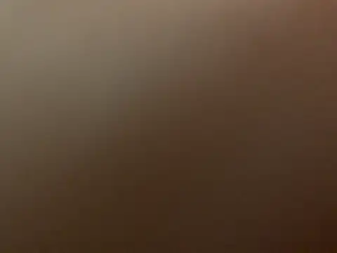 Juantabigcockxh online show from March 2026 04:43:01 PM