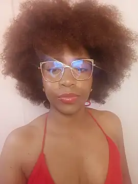 thaimy  online show from March 2026 03:14:02 AM