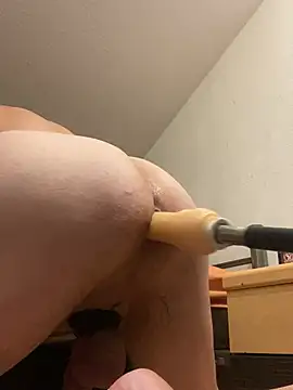 Vlad200472 online show from July 2026 01:51:02 AM