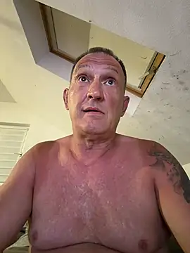 Vlad200472 online show from July 2026 09:58:01 PM