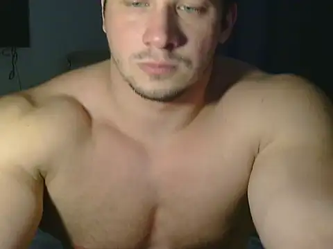 LionEdwin online show from April 2026 11:01:02 AM