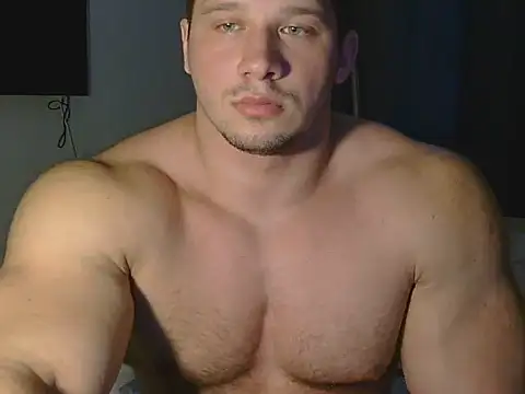 LionEdwin online show from May 2026 02:23:01 PM