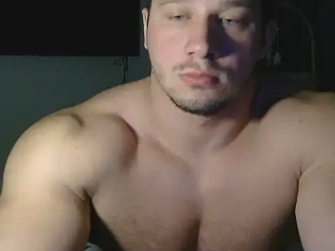 LionEdwin online show from May 2026 06:21:03 AM