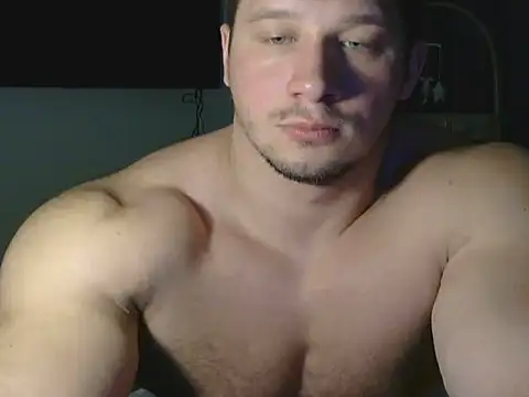 LionEdwin online show from May 2026 06:32:03 AM
