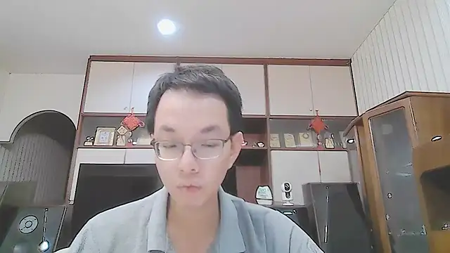 poter77112 online show from May 2026 07:19:02 PM