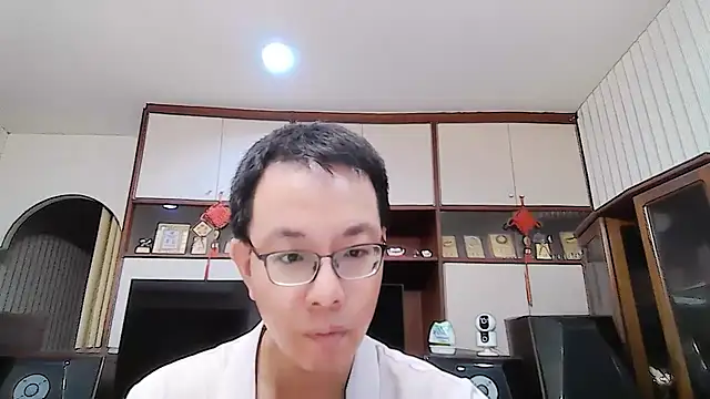 Snapshot of poter77112 chatting on July 2026 04:35:02 PM poter77112 online show from July 2026 04:35:02 PM