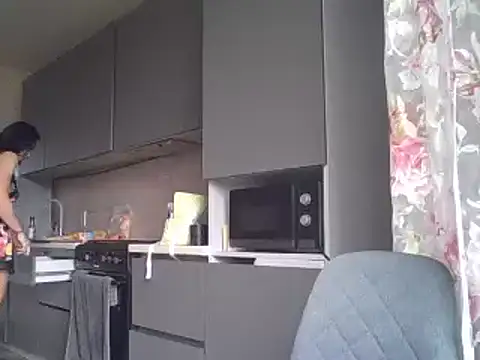 Snapshot of JulianaGold1 chatting on January 2025 11:37:02 AM JulianaGold1 online show from January 2025 11:37:02 AM