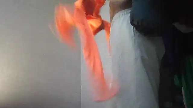 Snapshot of JulianaGold1 chatting on February 2025 03:06:01 PM JulianaGold1 online show from February 2025 03:06:01 PM