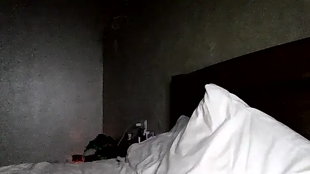 JulianaGold1 online show from January 2026 09:52:02 PM