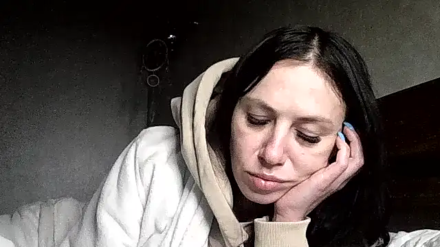 JulianaGold1 online show from February 2026 04:55:01 PM