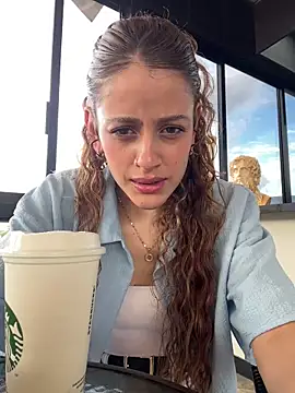 alana15 online show from January 2025 09:26:02 PM