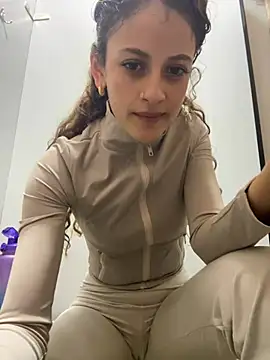 alana15 online show from March 2025 01:38:02 PM