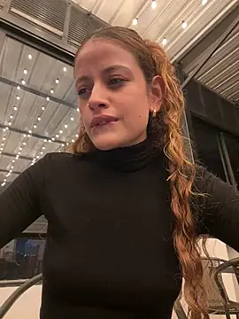 alana15 online show from March 2025 12:43:01 AM