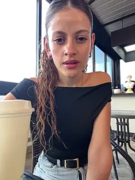 alana15 online show from March 2025 09:51:02 PM