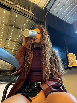 alana15 online show from March 2025 01:05:02 AM