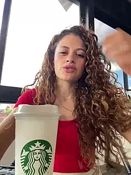 alana15 online show from March 2025 09:42:02 PM