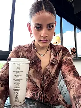 alana15 online show from January 2026 05:06:02 PM