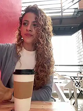 alana15 online show from March 2026 08:34:02 PM