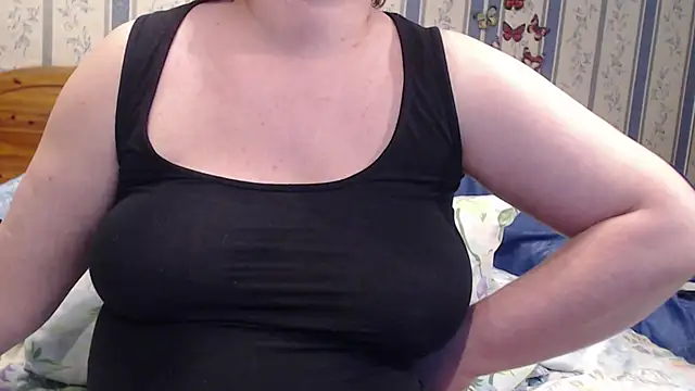 AMARILLIS online show from March 2026 03:25:02 AM