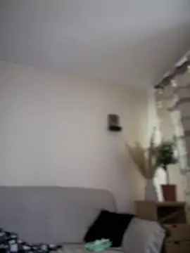 Snapshot of AlisaWhite chatting on January 2025 02:56:02 PM AlisaWhite online show from January 2025 02:56:02 PM