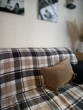 Snapshot of AlisaWhite chatting on February 2025 04:45:02 PM AlisaWhite online show from February 2025 04:45:02 PM