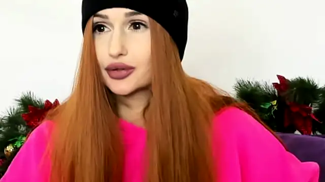 Snapshot of Red_Fairy_ chatting on December 2024 04:02:02 PM Red Fairy online show from December 2024 04:02:02 PM