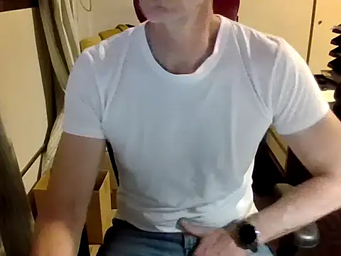 mariohurt101 online show from September 2025 09:50:01 PM