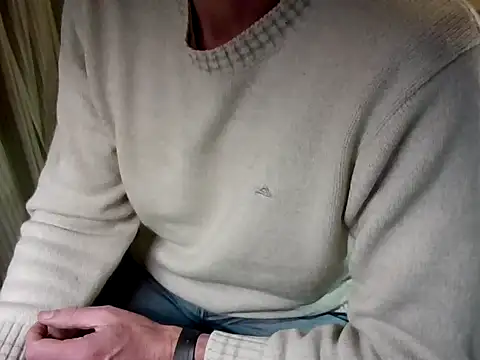 mariohurt101 online show from September 2025 09:41:02 PM