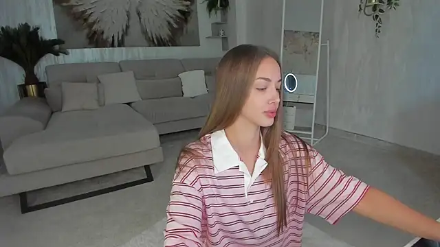TiffanyHouston  online show from June 2026 06:24:02 AM