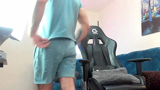 marioslim online show from May 2026 06:20:02 AM