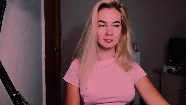 xxxcharismaaa online show from September 2025 03:40:02 AM