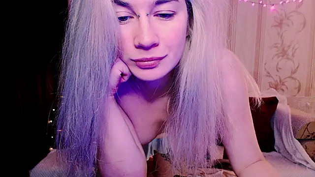 Snapshot of xxxcharismaaa chatting on March 2026 08:50:01 PM xxxcharismaaa online show from March 2026 08:50:01 PM