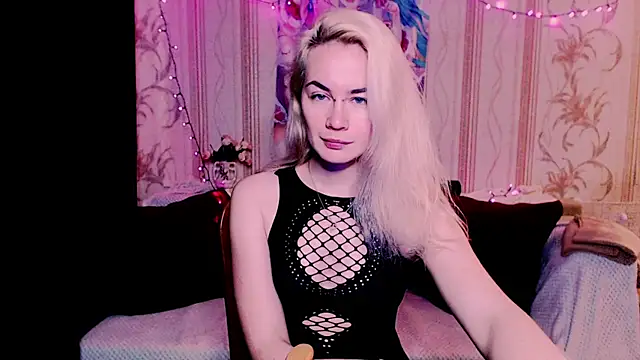Snapshot of xxxcharismaaa chatting on May 2026 05:45:02 AM xxxcharismaaa online show from May 2026 05:45:02 AM