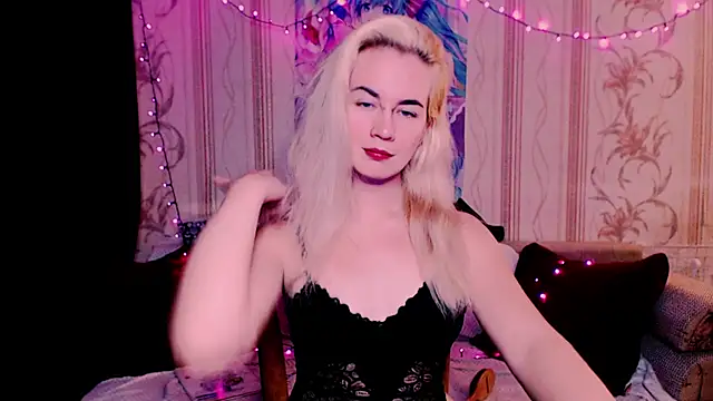xxxcharismaaa online show from June 2026 06:41:01 PM