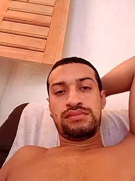 websterribeiro online show from March 2026 04:35:02 PM