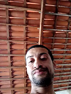 websterribeiro online show from March 2026 05:08:01 PM