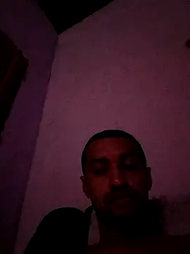 websterribeiro online show from March 2026 03:45:02 AM