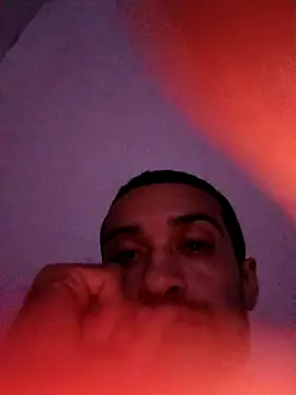 websterribeiro online show from April 2026 03:16:01 AM