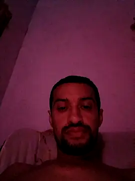 websterribeiro online show from April 2026 03:17:01 AM