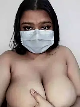 Sneha angelic online show from January 2025 07:07:02 PM