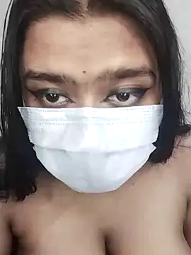 Sneha angelic online show from March 2025 06:19:01 PM