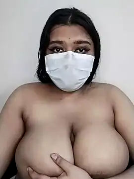 Sneha angelic online show from September 2025 07:36:01 PM