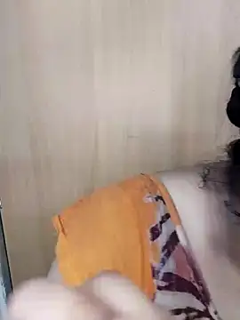 Sneha angelic online show from May 2026 09:37:01 AM