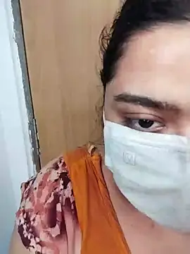 Sneha angelic online show from May 2026 09:39:02 AM