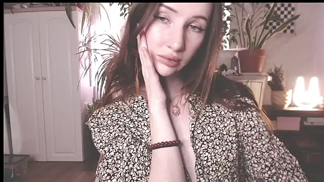 Snapshot of Arwen-elf chatting on January 2025 05:56:01 PM Arwen-elf online show from January 2025 05:56:01 PM