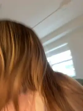 chloetease online show from January 2025 02:31:01 PM